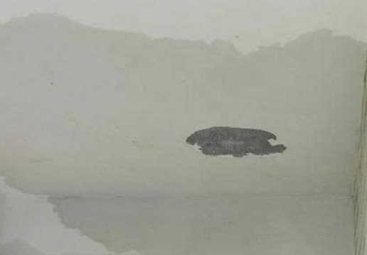 石河子卫生间漏水维修公司专业解读石河子卫生间防水的施工技术。